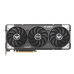 ASUS TUF Gaming GeForce RTX 5060 Ti 16GB GDDR7 OC Edition Graphics Card